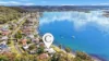 2/500 Orange Grove Road, Blackwall, NSW 2256-Image