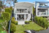 2/500 Orange Grove Road, Blackwall, NSW 2256-Image