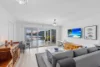 2/500 Orange Grove Road, Blackwall, NSW 2256-Image
