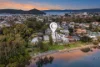 2/500 Orange Grove Road, Blackwall, NSW 2256-Image