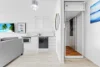 2/500 Orange Grove Road, Blackwall, NSW 2256-Image