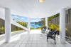 2/500 Orange Grove Road, Blackwall, NSW 2256-Image