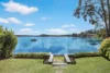 2/500 Orange Grove Road, Blackwall, NSW 2256-Image