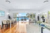 2/500 Orange Grove Road, Blackwall, NSW 2256-Image