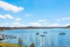 2/500 Orange Grove Road, Blackwall, NSW 2256-Image