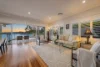 2/500 Orange Grove Road, Blackwall, NSW 2256-Image