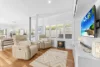 2/500 Orange Grove Road, Blackwall, NSW 2256-Image
