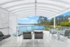 2/500 Orange Grove Road, Blackwall, NSW 2256-Image