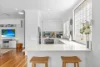 2/500 Orange Grove Road, Blackwall, NSW 2256-Image