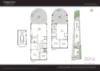 2/500 Orange Grove Road, Blackwall, NSW 2256-Floorplan