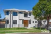 2/51 Jamison Road, Kingswood, NSW 2747