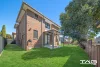 2/51 Jamison Road, Kingswood, NSW 2747-Image