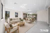 2/51 Jamison Road, Kingswood, NSW 2747-Image