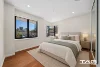 2/51 Jamison Road, Kingswood, NSW 2747-Image