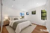 2/51 Jamison Road, Kingswood, NSW 2747-Image
