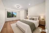 2/51 Jamison Road, Kingswood, NSW 2747-Image