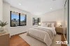 2/51 Jamison Road, Kingswood, NSW 2747-Image