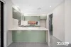 2/51 Jamison Road, Kingswood, NSW 2747-Image