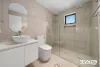 2/51 Jamison Road, Kingswood, NSW 2747-Image