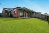2/51 Kumbari Avenue, Southport, Qld 4215