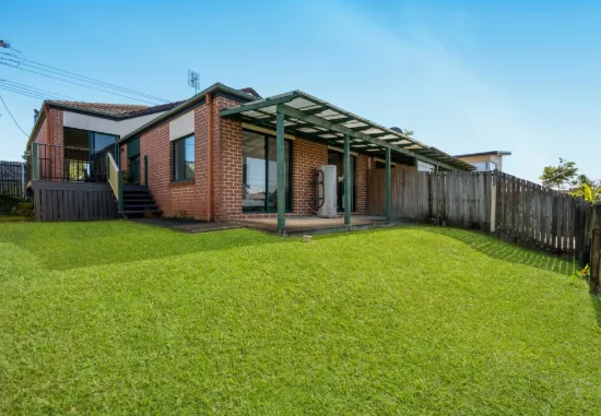 2/51 Kumbari Avenue, Southport, Qld 4215
