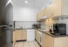 2/51 Kumbari Avenue, Southport, Qld 4215-Image