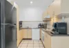 2/51 Kumbari Avenue, Southport, Qld 4215-Image