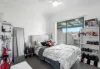 2/51 Kumbari Avenue, Southport, Qld 4215-Image
