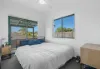 2/51 Kumbari Avenue, Southport, Qld 4215-Image