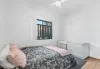 2/51 Kumbari Avenue, Southport, Qld 4215-Image