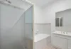 2/51 Kumbari Avenue, Southport, Qld 4215-Image