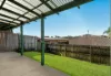 2/51 Kumbari Avenue, Southport, Qld 4215-Image