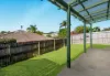 2/51 Kumbari Avenue, Southport, Qld 4215-Image