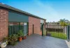 2/51 Kumbari Avenue, Southport, Qld 4215-Image
