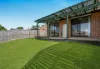 2/51 Kumbari Avenue, Southport, Qld 4215-Image