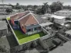 2/51 Kumbari Avenue, Southport, Qld 4215-Image