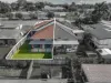 2/51 Kumbari Avenue, Southport, Qld 4215-Image