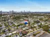 2/51 Kumbari Avenue, Southport, Qld 4215-Image