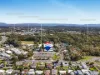 2/51 Kumbari Avenue, Southport, Qld 4215-Image