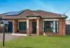 2/51 Kumbari Avenue, Southport, Qld 4215-Image