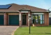 2/51 Kumbari Avenue, Southport, Qld 4215-Image