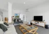2/51 Kumbari Avenue, Southport, Qld 4215-Image