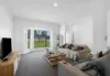 2/51 Kumbari Avenue, Southport, Qld 4215-Image