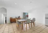 2/51 Kumbari Avenue, Southport, Qld 4215-Image