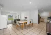 2/51 Kumbari Avenue, Southport, Qld 4215-Image