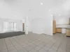 2/51 Kumbari Avenue, Southport, Qld 4215-Image