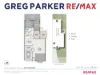 2/51 Kumbari Avenue, Southport, Qld 4215-Floorplan