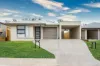 2/51 Locke Crescent, Redbank Plains, Qld 4301