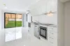 2/51 Locke Crescent, Redbank Plains, Qld 4301-Image