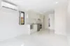 2/51 Locke Crescent, Redbank Plains, Qld 4301-Image